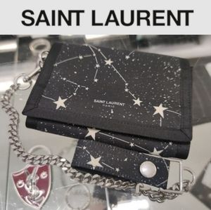 BRAND NEW!!! W TAGS AND GIFT BOX/BAG